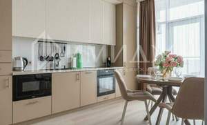 2-к квартира, вторичка, 70м2, 12/13 этаж