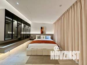 Студия квартира, вторичка, 30м2, 2/2 этаж