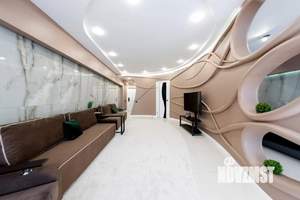 2-к квартира, вторичка, 66м2, 8/10 этаж