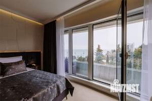 Студия квартира, вторичка, 28м2, 7/10 этаж