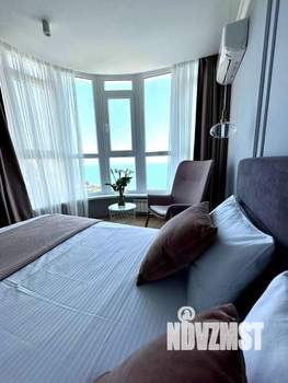 2-к квартира, вторичка, 94м2, 12/19 этаж