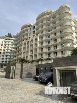 Студия квартира, вторичка, 24м2, 4/8 этаж