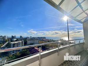 2-к квартира, вторичка, 40м2, 14/17 этаж