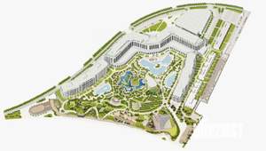 3-к квартира, вторичка, 90м2, 5/7 этаж