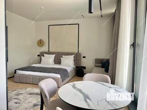 2-к квартира, вторичка, 65м2, 3/3 этаж