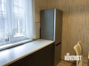 2-к квартира, вторичка, 58м2, 3/4 этаж