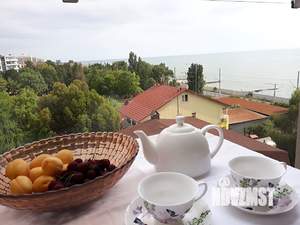 Студия квартира, вторичка, 32м2, 7/10 этаж