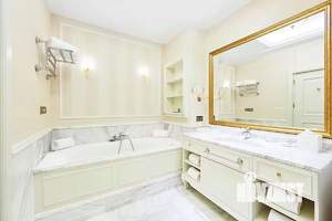 2-к квартира, вторичка, 83м2, 5/5 этаж