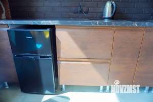 1-к квартира, вторичка, 38м2, 1/9 этаж