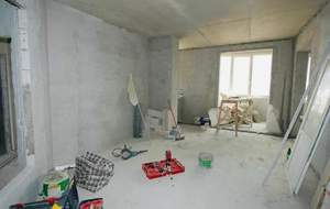 2-к квартира, вторичка, 70м2, 3/15 этаж