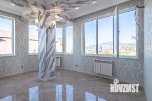 2-к квартира, вторичка, 51м2, 7/14 этаж