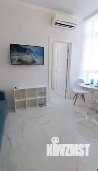 1-к квартира, вторичка, 24м2, 3/3 этаж