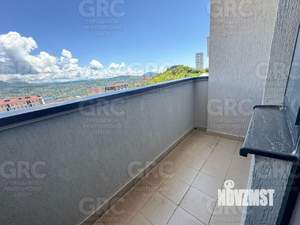 1-к квартира, вторичка, 29м2, 15/19 этаж