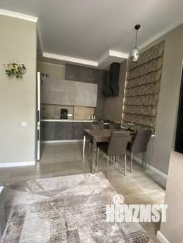 3-к квартира, вторичка, 67м2, 3/5 этаж