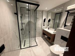 2-к квартира, вторичка, 45м2, 3/8 этаж