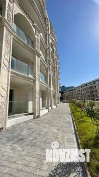 Студия квартира, вторичка, 65м2, 8/8 этаж