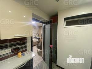 1-к квартира, вторичка, 30м2, 4/5 этаж