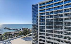 1-к квартира, вторичка, 38м2, 10/14 этаж