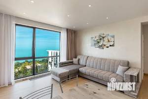 2-к квартира, вторичка, 60м2, 7/8 этаж