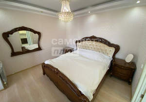 2-к квартира, вторичка, 55м2, 13/16 этаж