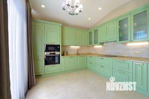 2-к квартира, вторичка, 75м2, 5/6 этаж