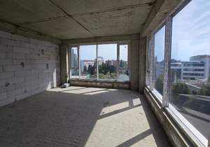 1-к квартира, вторичка, 66м2, 4/7 этаж