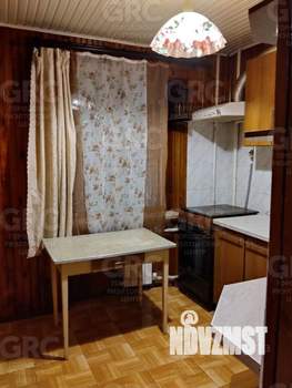 2-к квартира, вторичка, 45м2, 2/5 этаж