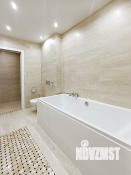 3-к квартира, вторичка, 81м2, 8/12 этаж