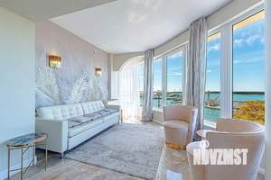 3-к квартира, вторичка, 72м2, 11/12 этаж