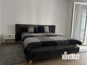 1-к квартира, вторичка, 38м2, 2/5 этаж