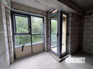 Студия квартира, вторичка, 25м2, 5/12 этаж