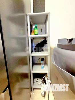 2-к квартира, вторичка, 57м2, 2/9 этаж