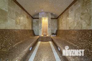 3-к квартира, вторичка, 260м2, 18/26 этаж