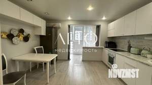 2-к квартира, вторичка, 48м2, 8/10 этаж