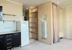 1-к квартира, вторичка, 29м2, 3/4 этаж