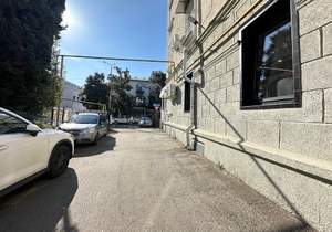 2-к квартира, вторичка, 60м2, 3/4 этаж