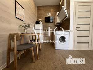 2-к квартира, вторичка, 50м2, 1/4 этаж