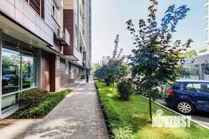 2-к квартира, вторичка, 50м2, 5/13 этаж