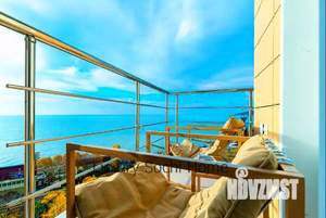 2-к квартира, вторичка, 60м2, 10/13 этаж