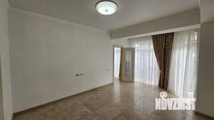 2-к квартира, вторичка, 50м2, 3/5 этаж