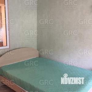 1-к квартира, вторичка, 51м2, 3/6 этаж