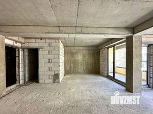2-к квартира, вторичка, 48м2, 5/12 этаж