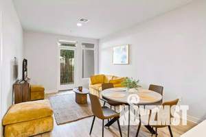 1-к квартира, вторичка, 36м2, 5/6 этаж