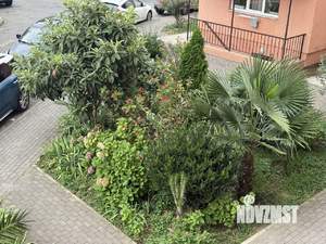 3-к квартира, вторичка, 68м2, 2/13 этаж