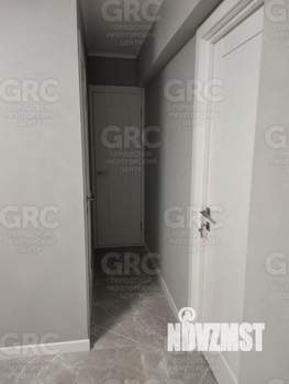 3-к квартира, вторичка, 73м2, 5/5 этаж