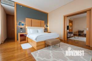 2-к квартира, вторичка, 67м2, 3/5 этаж