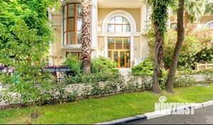 2-к квартира, вторичка, 64м2, 4/10 этаж