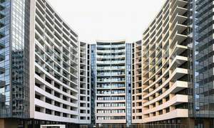 2-к квартира, вторичка, 52м2, 6/14 этаж