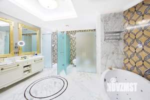 2-к квартира, вторичка, 83м2, 5/5 этаж