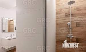 2-к квартира, вторичка, 60м2, 4/13 этаж